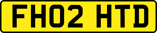 FH02HTD