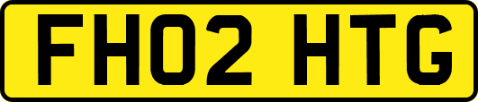 FH02HTG