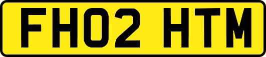 FH02HTM