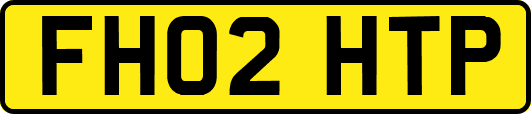 FH02HTP