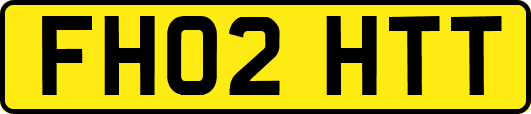 FH02HTT