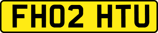 FH02HTU