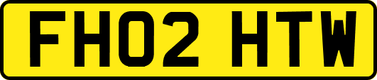 FH02HTW