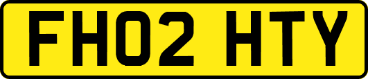 FH02HTY