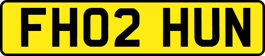 FH02HUN