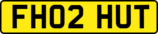 FH02HUT