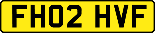 FH02HVF