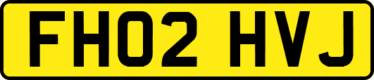 FH02HVJ