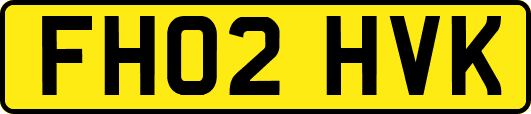 FH02HVK