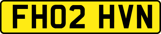 FH02HVN