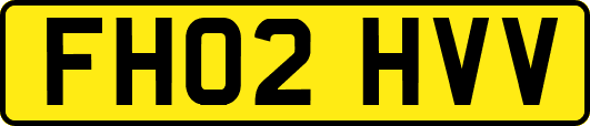 FH02HVV