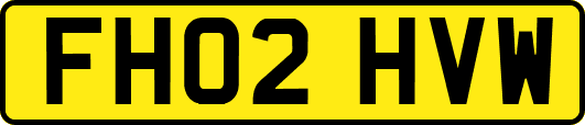 FH02HVW