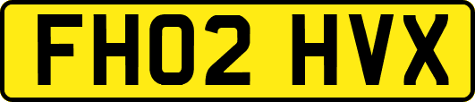 FH02HVX