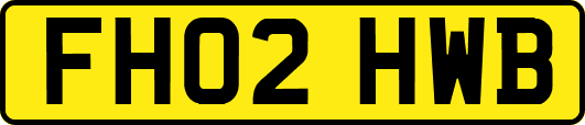 FH02HWB