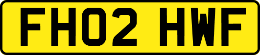FH02HWF