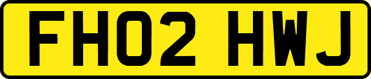 FH02HWJ