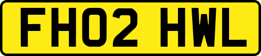 FH02HWL