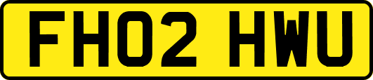 FH02HWU