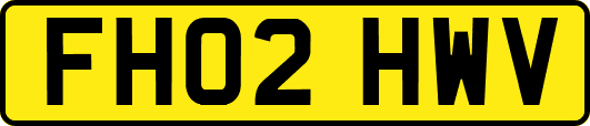 FH02HWV
