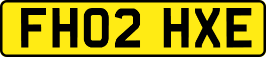 FH02HXE