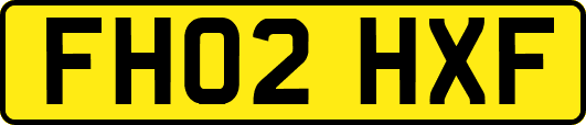 FH02HXF