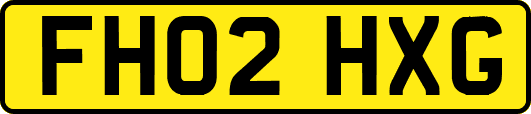 FH02HXG