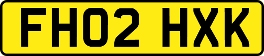 FH02HXK