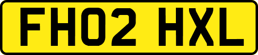 FH02HXL