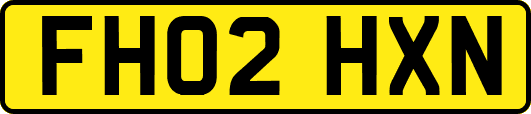 FH02HXN