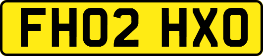FH02HXO
