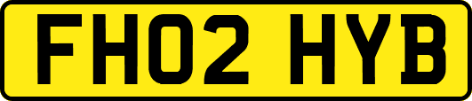 FH02HYB