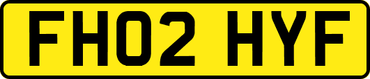 FH02HYF