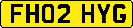 FH02HYG