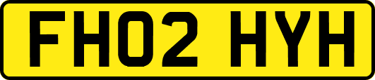 FH02HYH