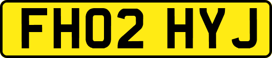 FH02HYJ