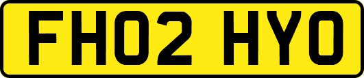 FH02HYO