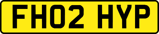 FH02HYP