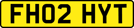 FH02HYT