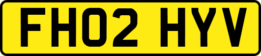 FH02HYV