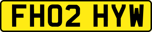 FH02HYW