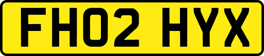 FH02HYX