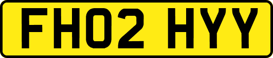 FH02HYY