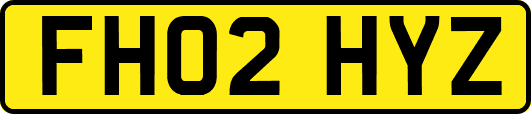 FH02HYZ