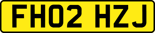 FH02HZJ