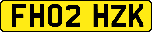 FH02HZK