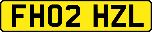 FH02HZL