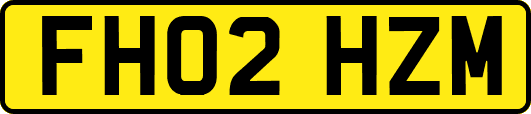 FH02HZM