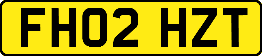 FH02HZT