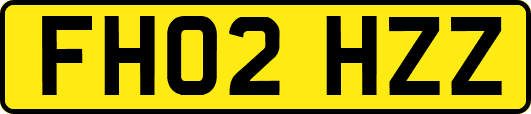 FH02HZZ