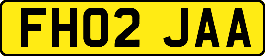 FH02JAA